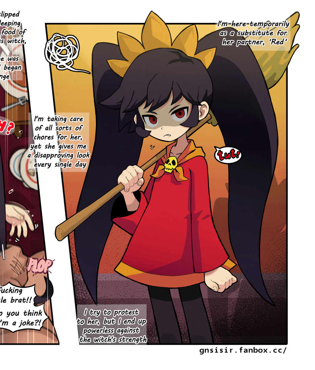 This is a pixiv picture whose title is WarioWare - Ashley.