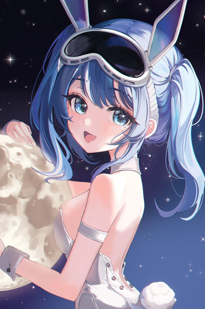 This is a pixiv picture whose title is Tabi.