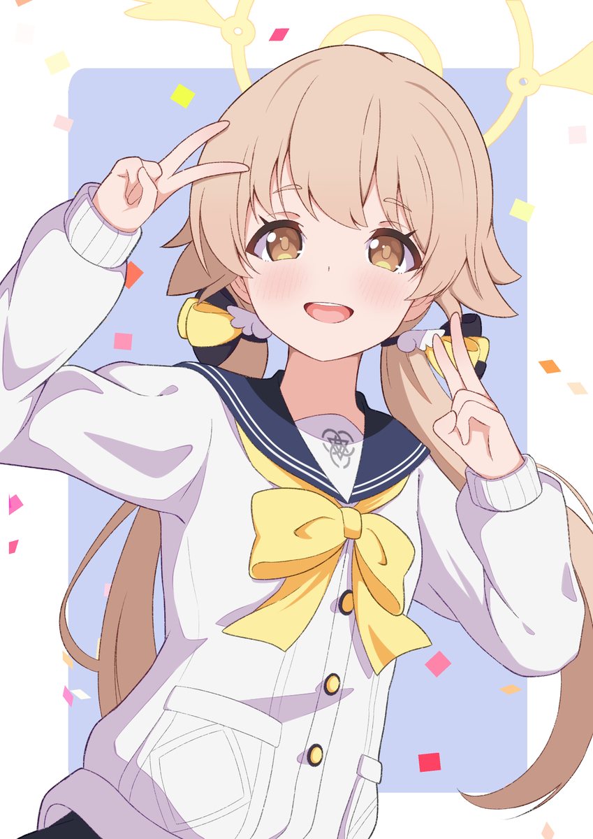 This is a pixiv picture whose title is まとめ.