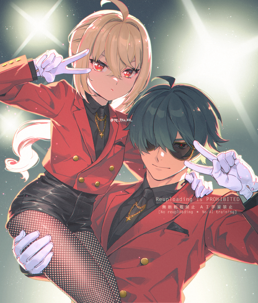 This is a pixiv picture whose title is 渚までバイク走るよ めッ！.