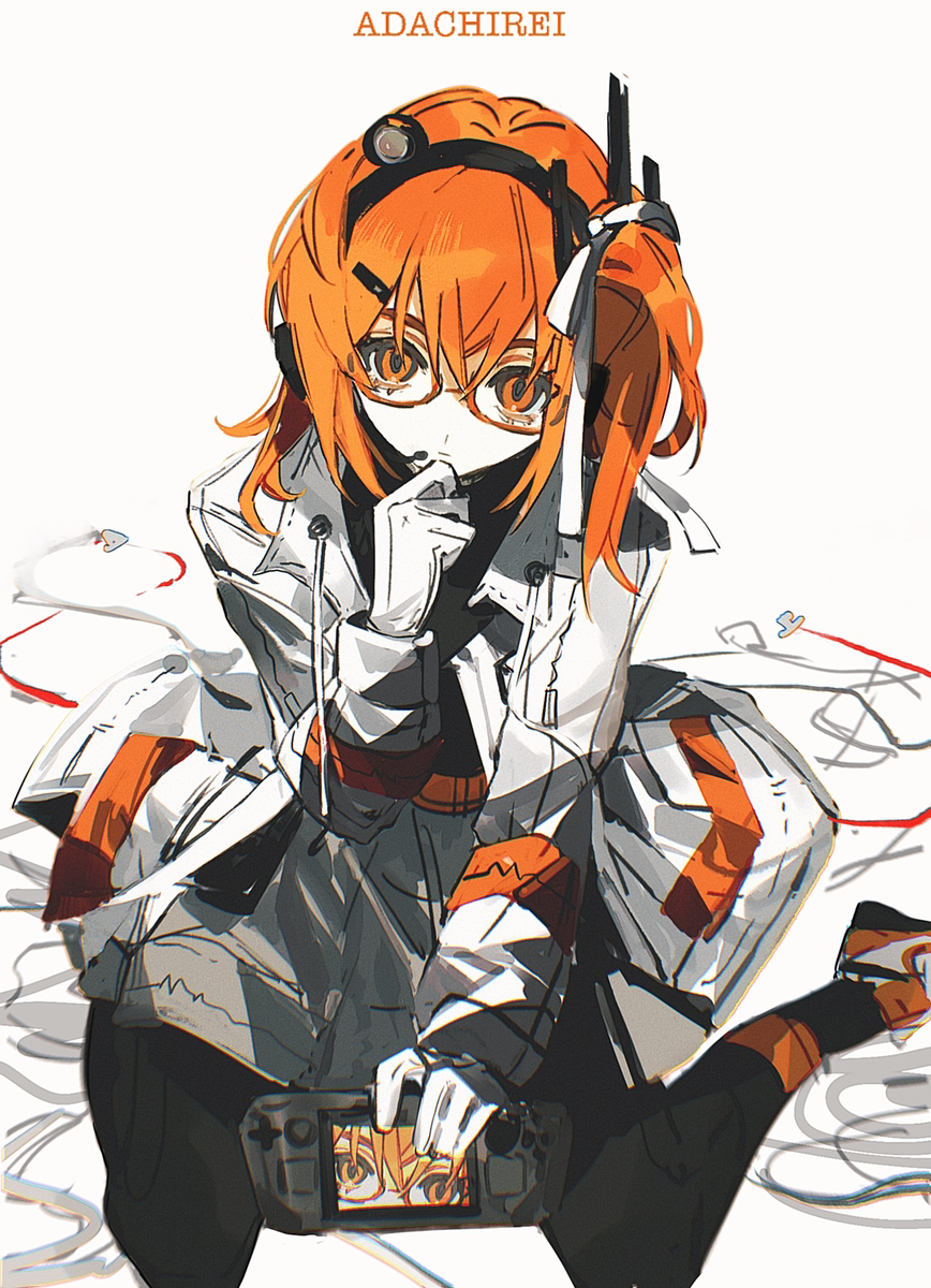 This is a pixiv picture whose title is 无题.