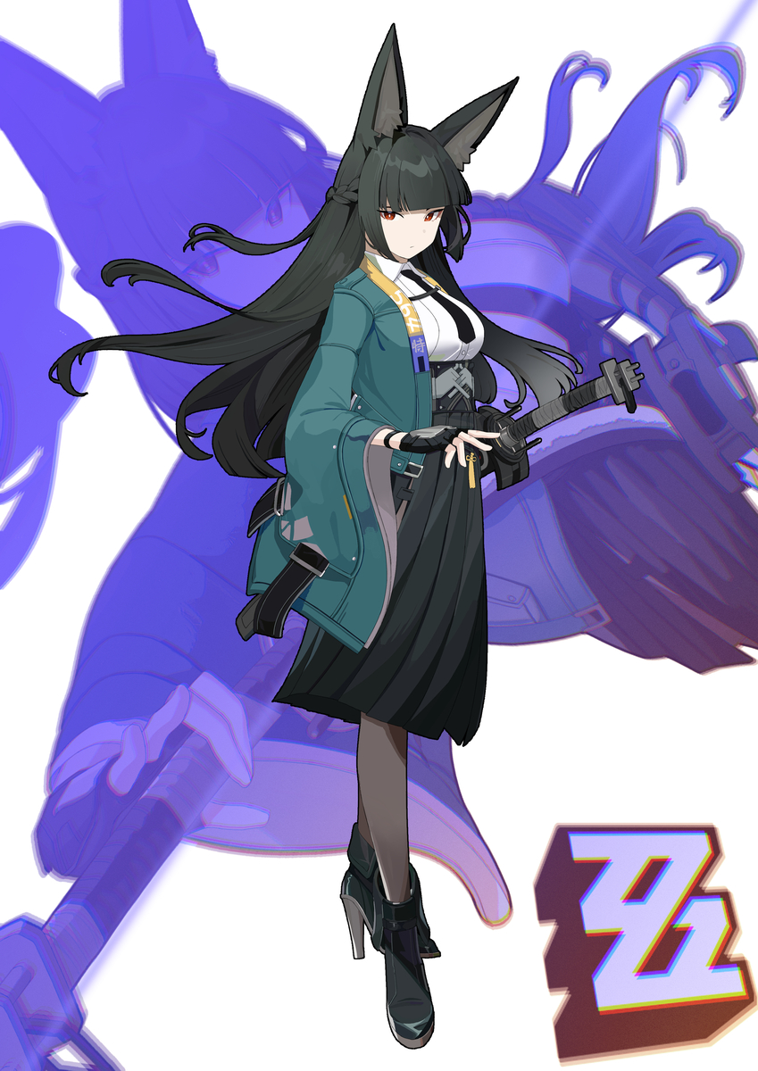 This is a pixiv picture whose title is 星見雅.