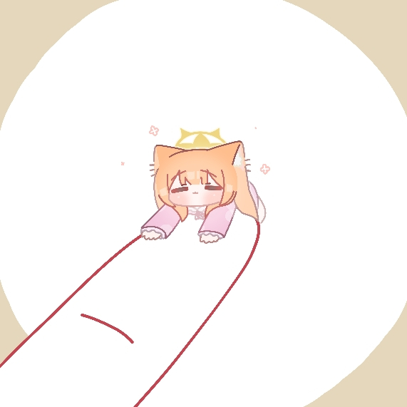 This is a pixiv picture whose title is AAAAAAAAAA!!!!!!!!!.