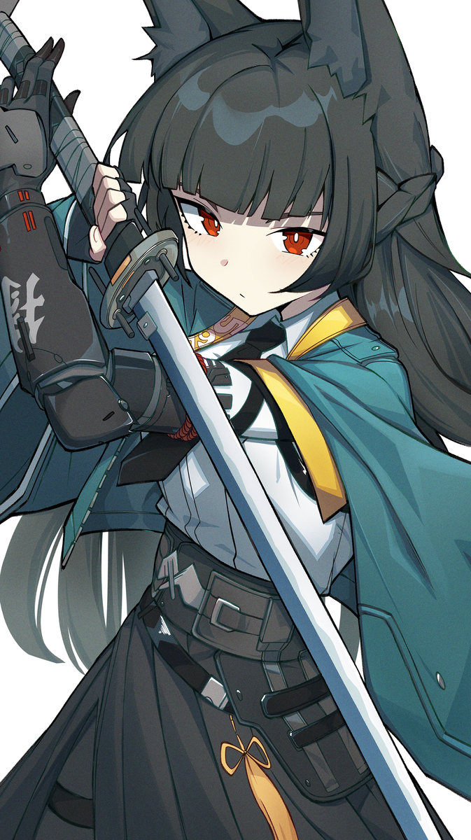 This is a pixiv picture whose title is 星見雅.