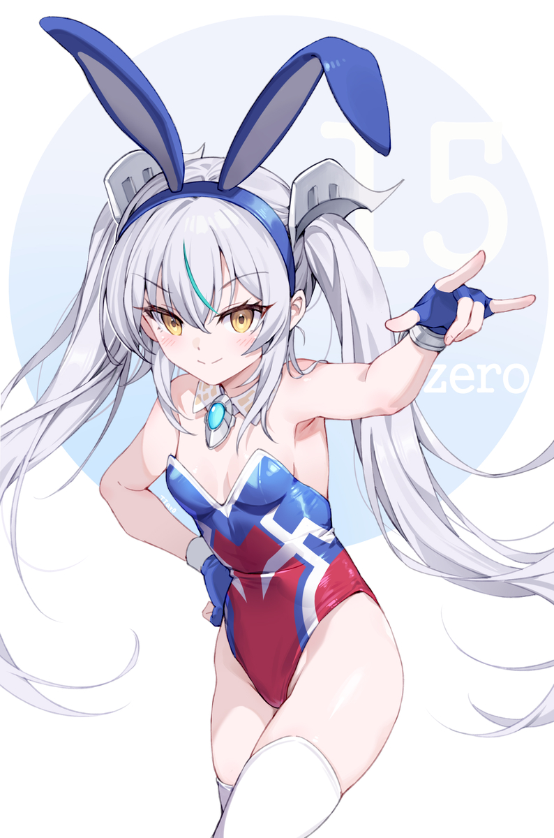This is a pixiv picture whose title is 15   51.