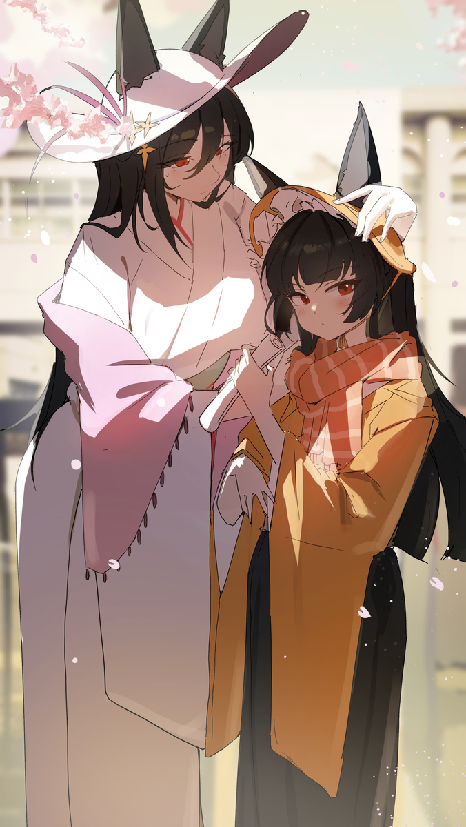 This is a pixiv picture whose title is 星見雅25.