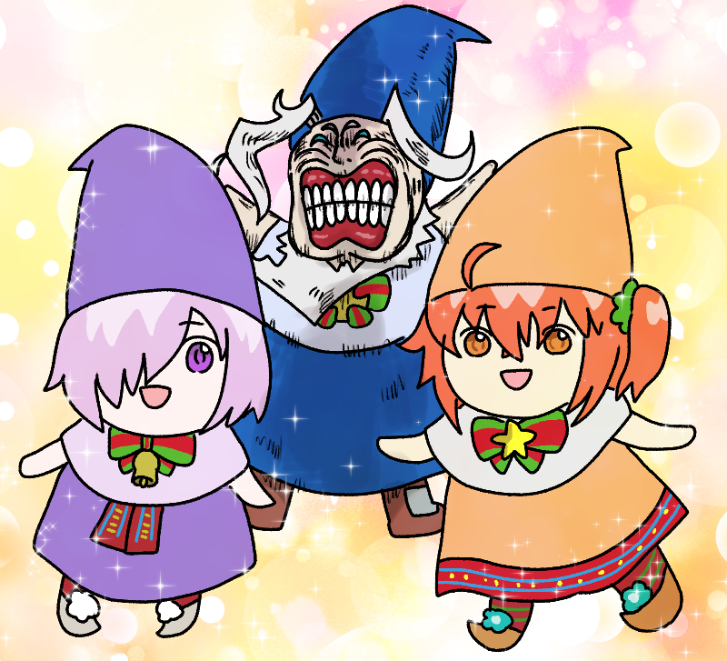 This is a pixiv picture whose title is レジライまとめ(2024年/その4）.