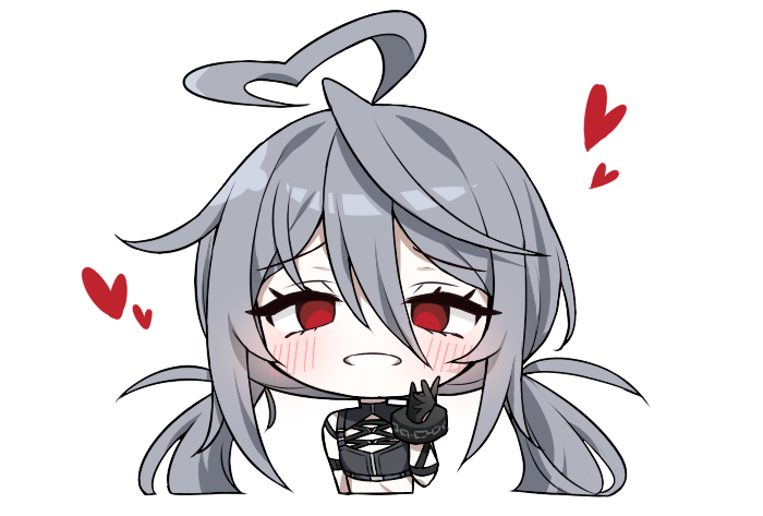 This is a pixiv picture whose title is 가넷2.