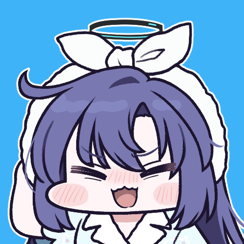 This is a pixiv picture whose title is 早瀬ユウカ.