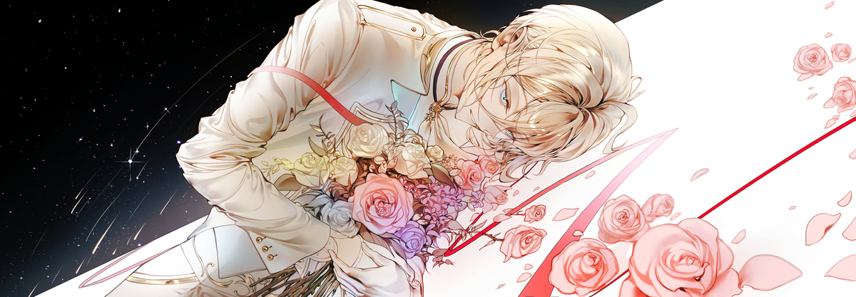 This is a pixiv picture whose title is eichi.