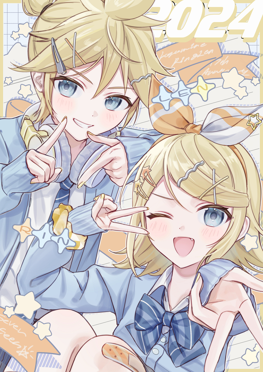 This is a pixiv picture whose title is 17歳☆ ̖́-.