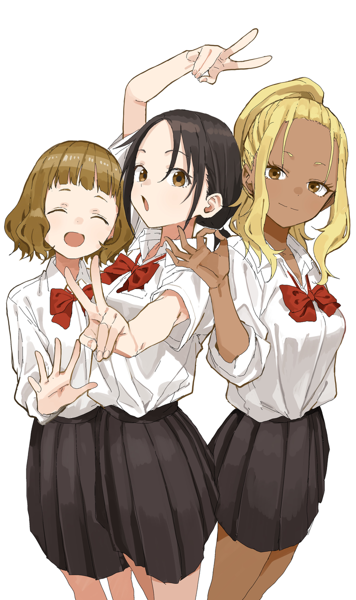 This is a pixiv picture whose title is あけましておめでとうございます.