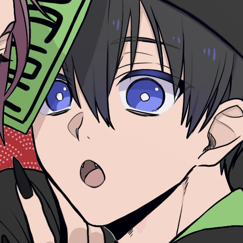 This is a pixiv picture whose title is ブルロ詰め２.