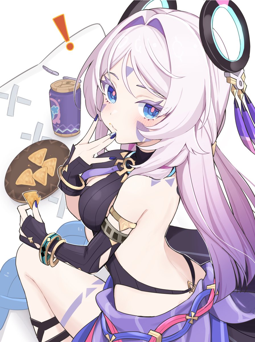 This is a pixiv picture whose title is シトラリ.