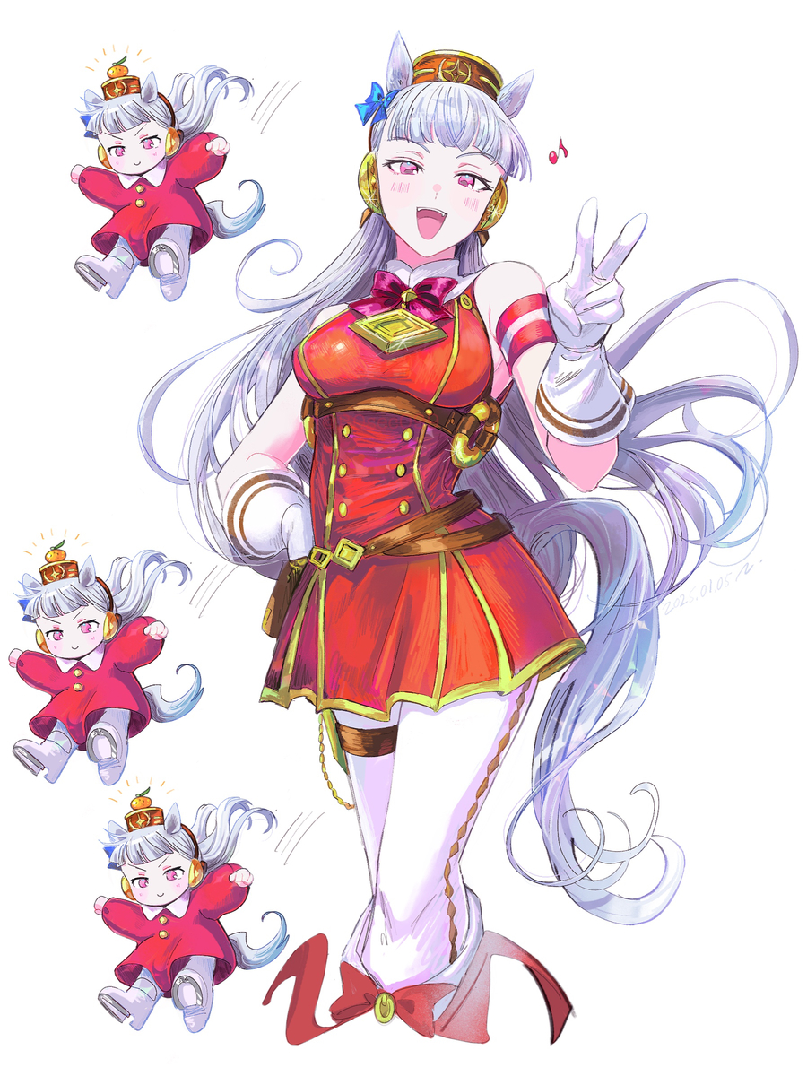 This is a pixiv picture whose title is no title.