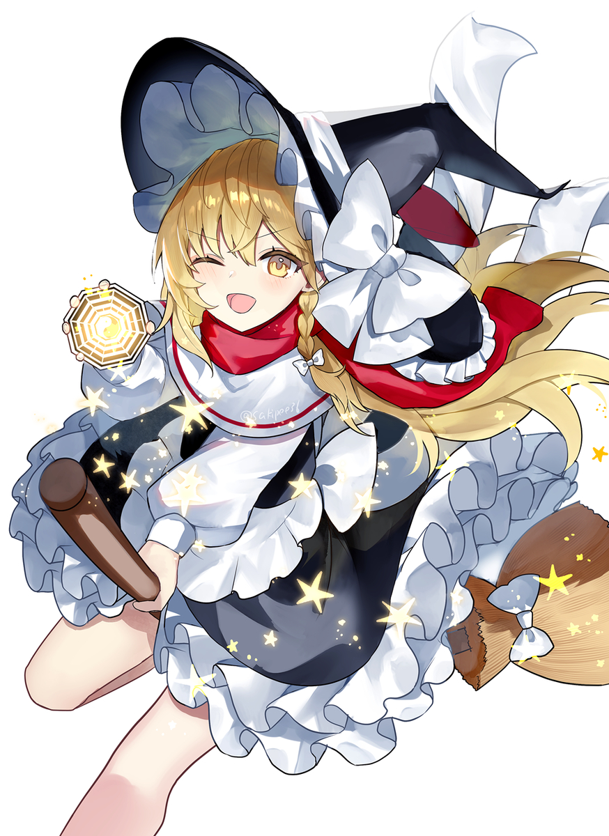 This is a pixiv picture whose title is 無題.