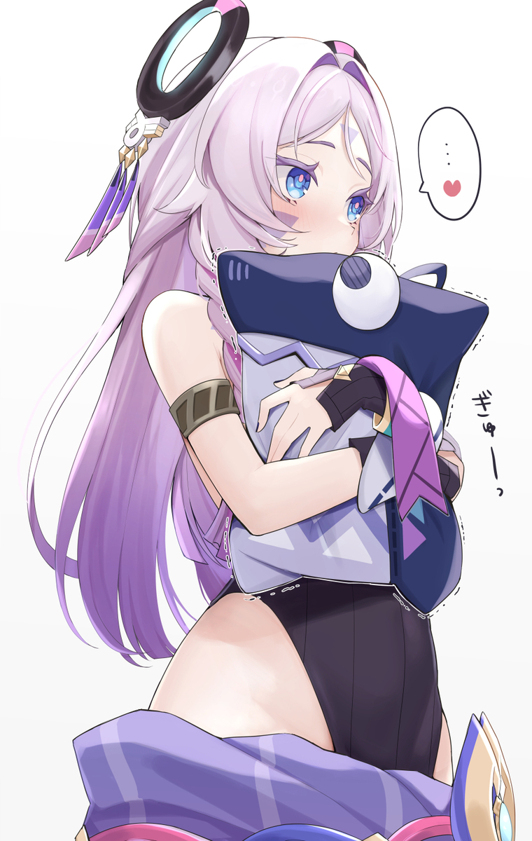 This is a pixiv picture whose title is シトラリ.