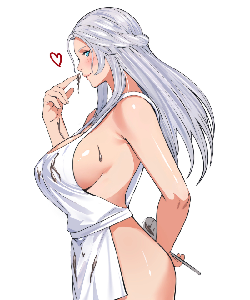This is a pixiv picture whose title is Untitled.