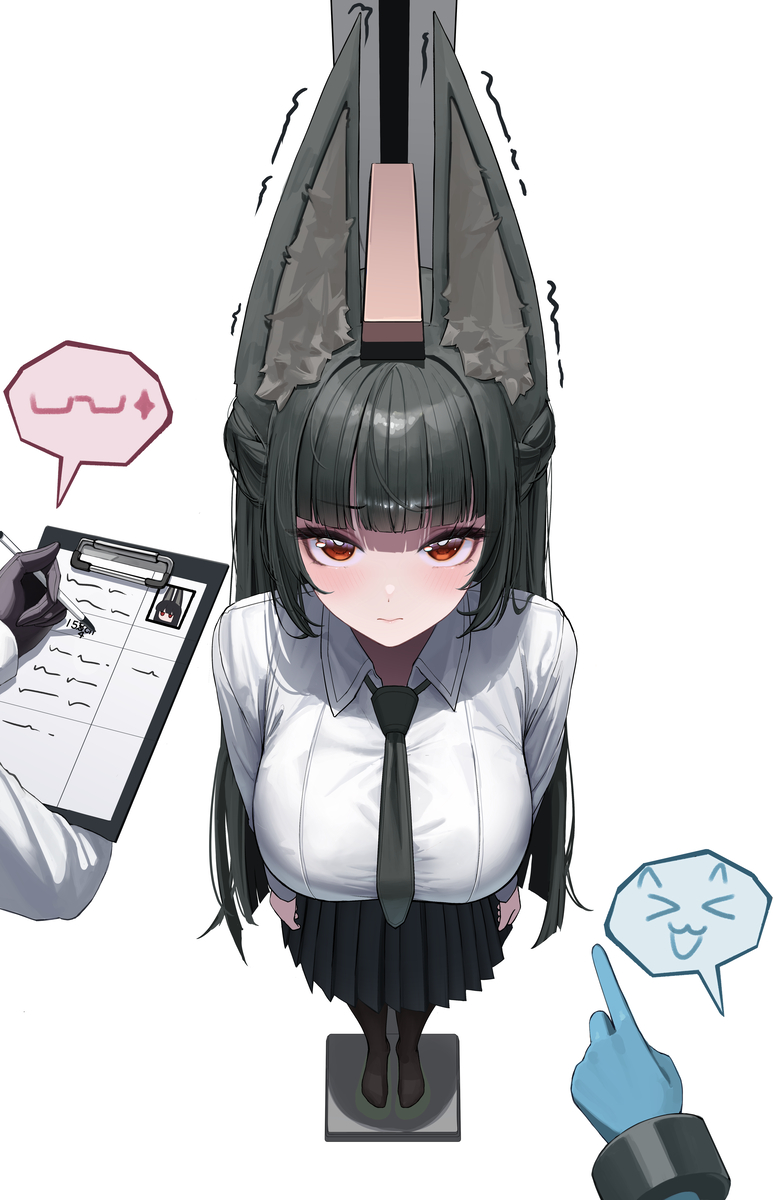 This is a pixiv picture whose title is 星見ほしみ雅.