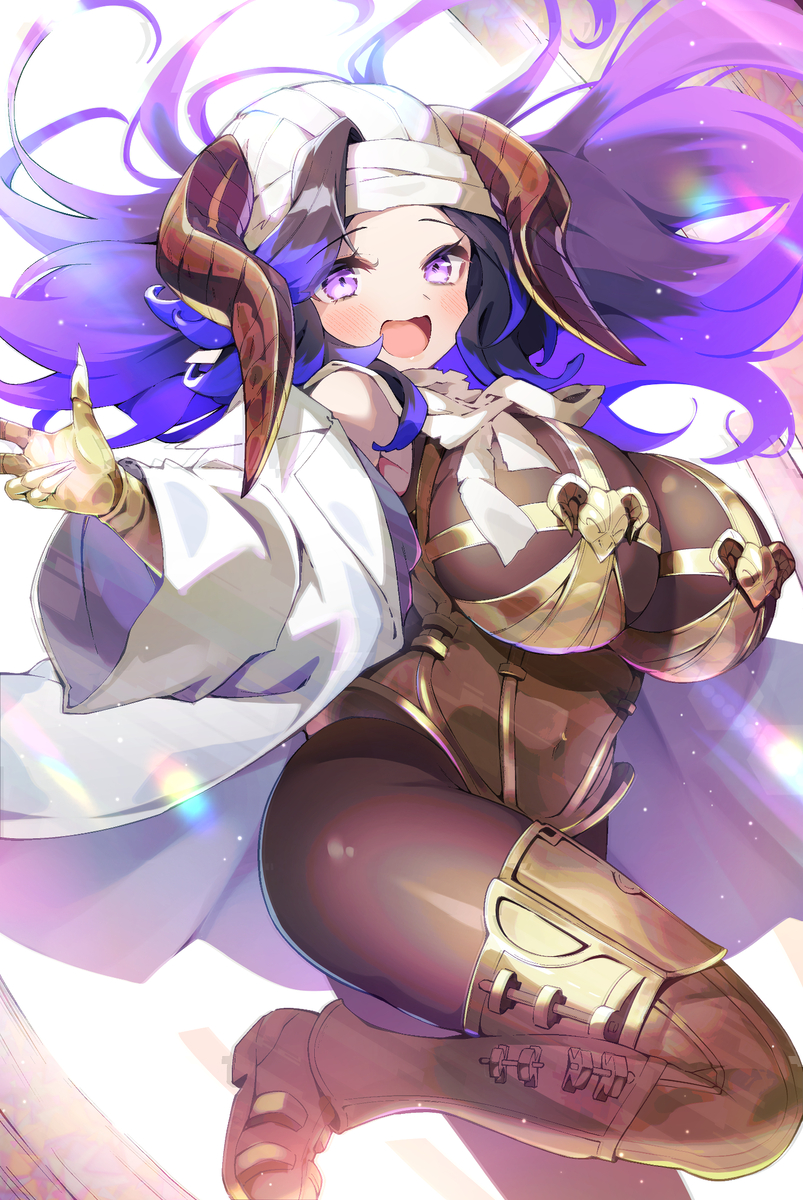 This is a pixiv picture whose title is オロロジャイア.