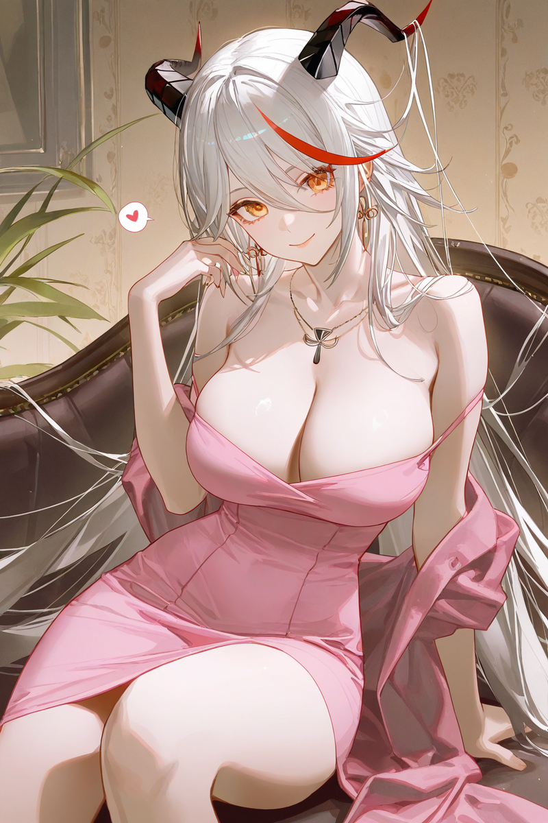 This is a pixiv picture whose title is 埃吉尔.