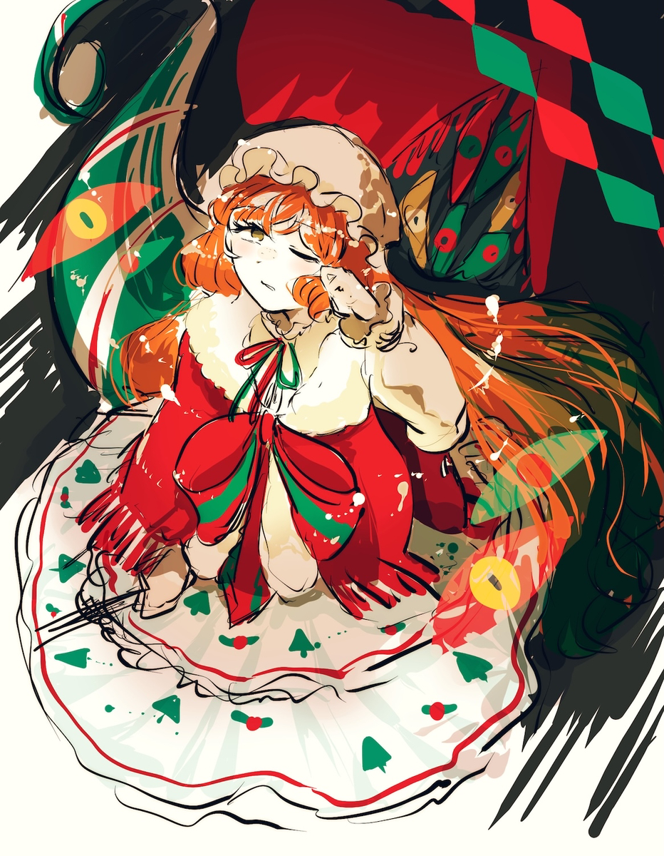 This is a pixiv picture whose title is LimbusCompanyまとめ.