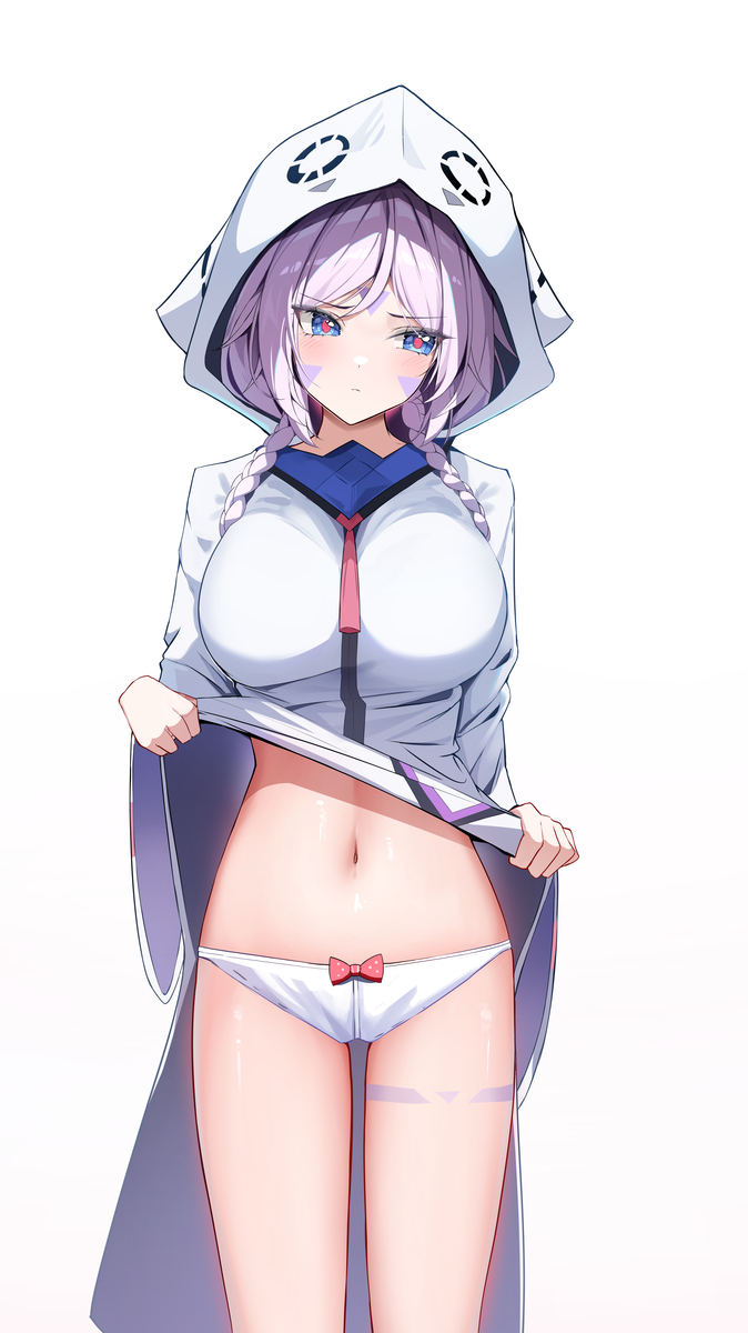 This is a pixiv picture whose title is シトラリ.