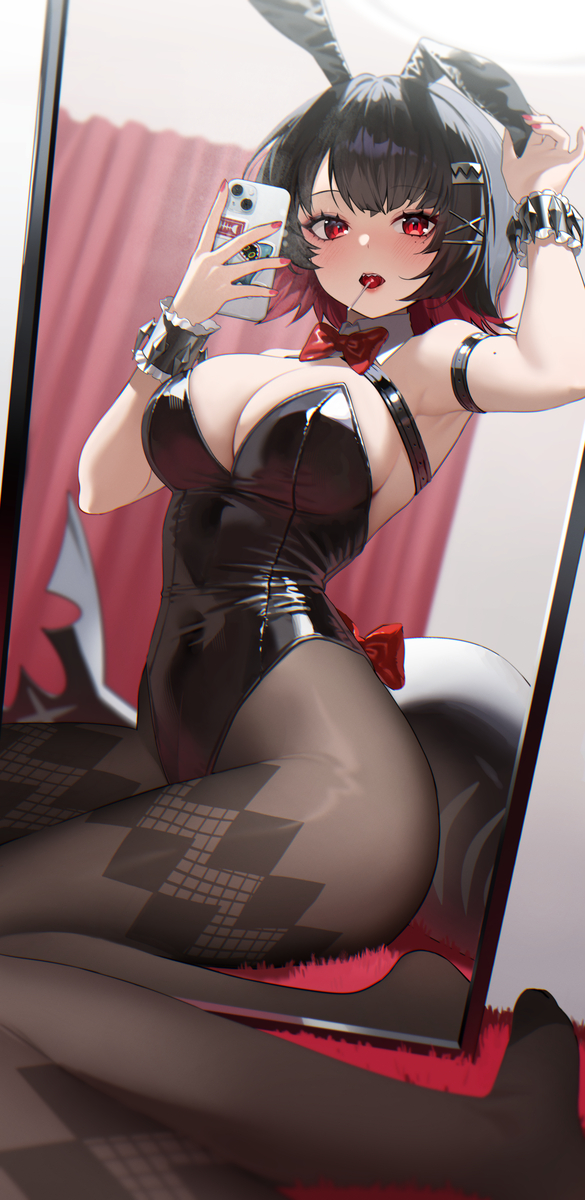 This is a pixiv picture whose title is エレンジョー.