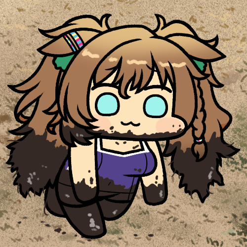 This is a pixiv picture whose title is ブラストワンピース.