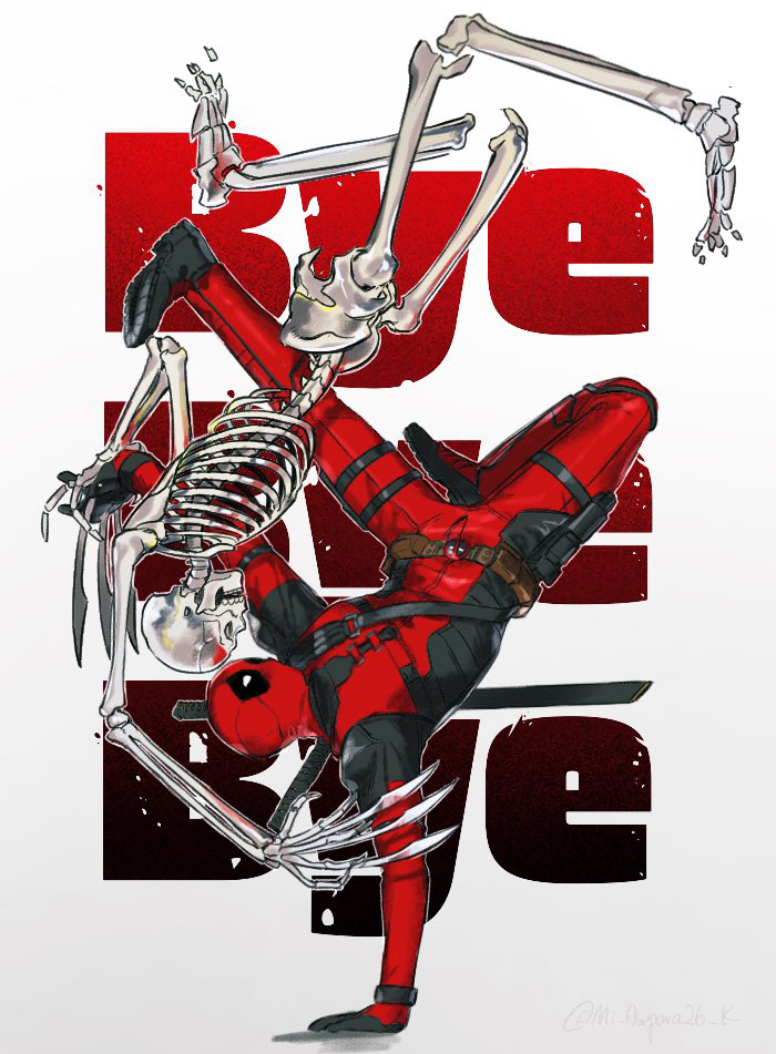 This is a pixiv picture whose title is dp＆wl.