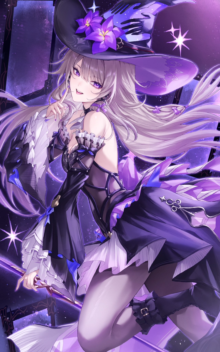 This is a pixiv picture whose title is Untitled.