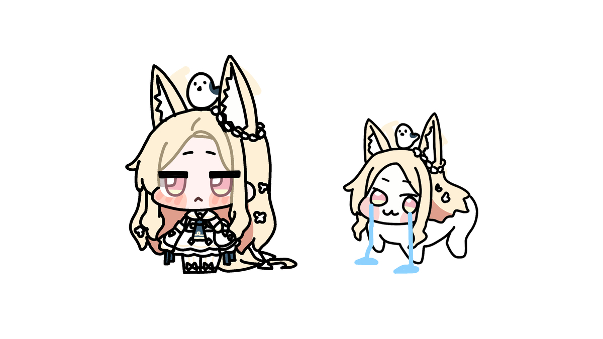 This is a pixiv picture whose title is 무제.