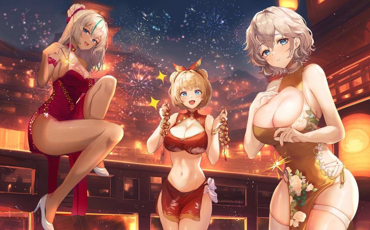 This is a pixiv picture whose title is 棕色塵埃2.