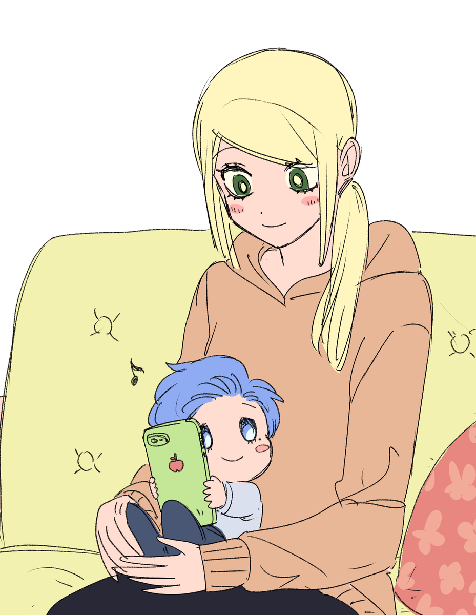 This is a pixiv picture whose title is オト男らくがき5.