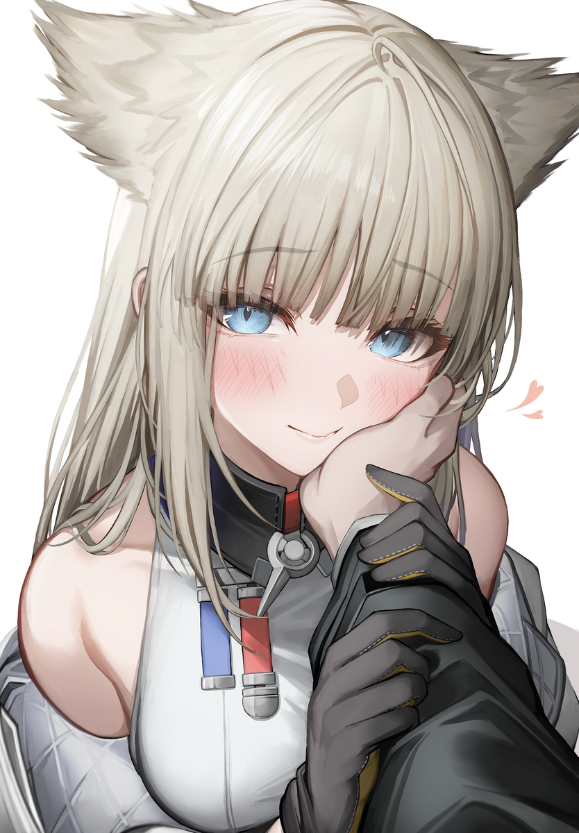 This is a pixiv picture whose title is ペリカ.