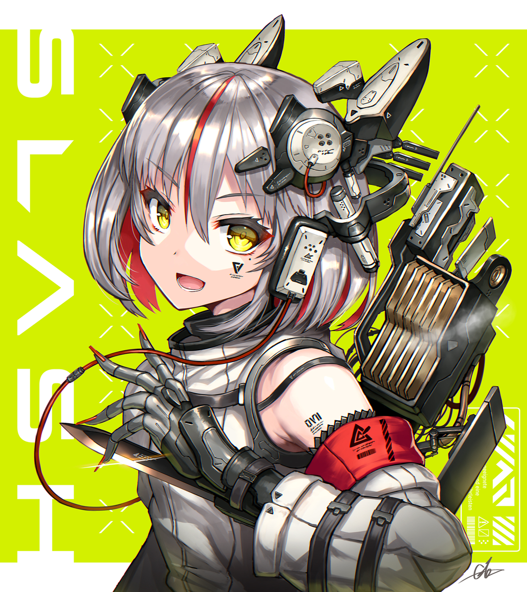 This is a pixiv picture whose title is 【告知】　コミティア151.