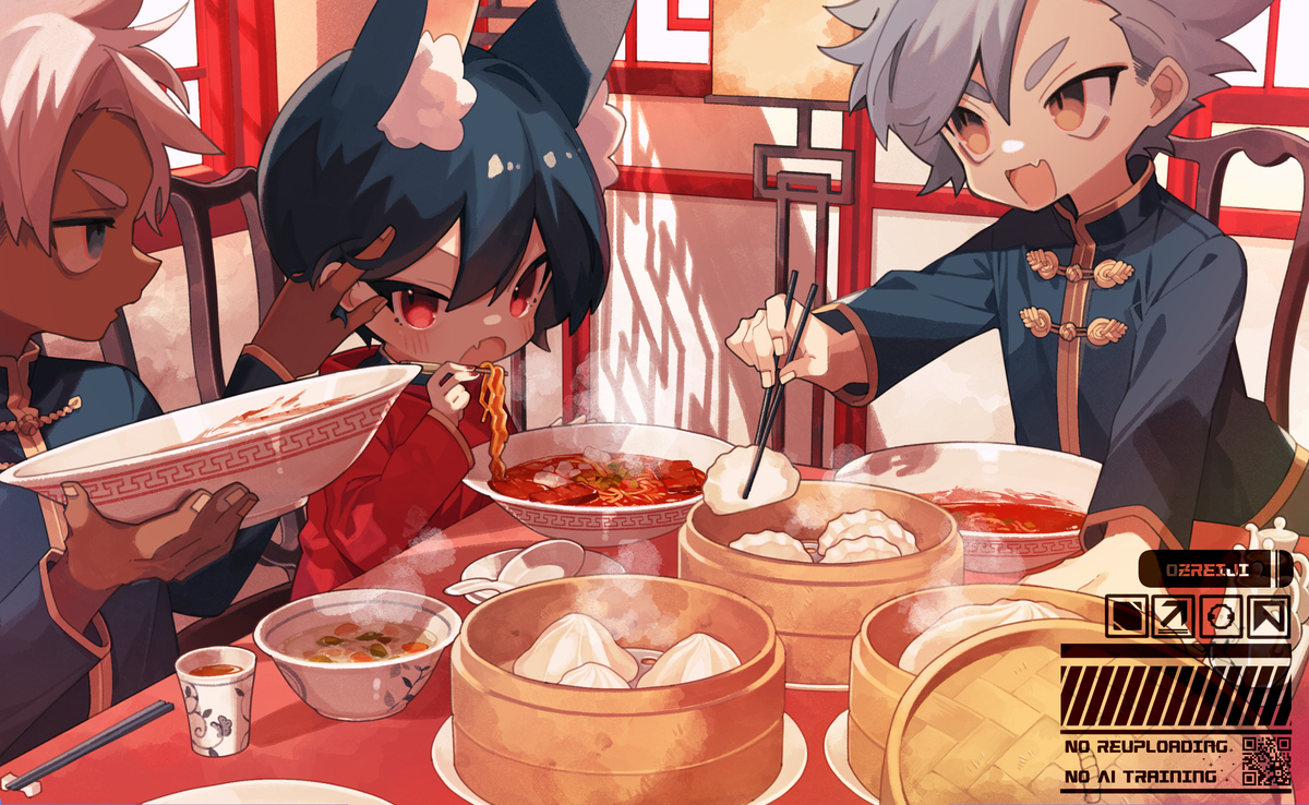 This is a pixiv picture whose title is 1122.