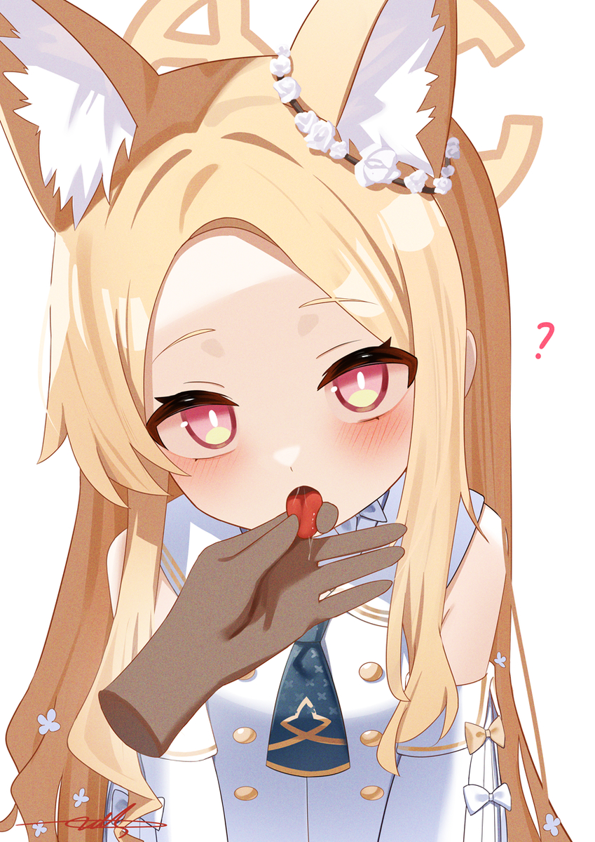 This is a pixiv picture whose title is ₍ ˃ᯅ˂)圣娅你新嘴借为师用用.