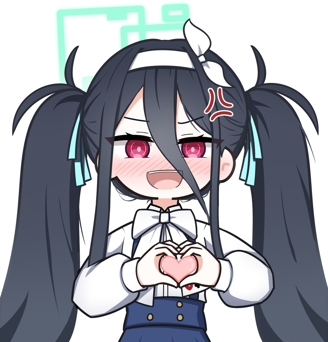 This is a pixiv picture whose title is ケイ....