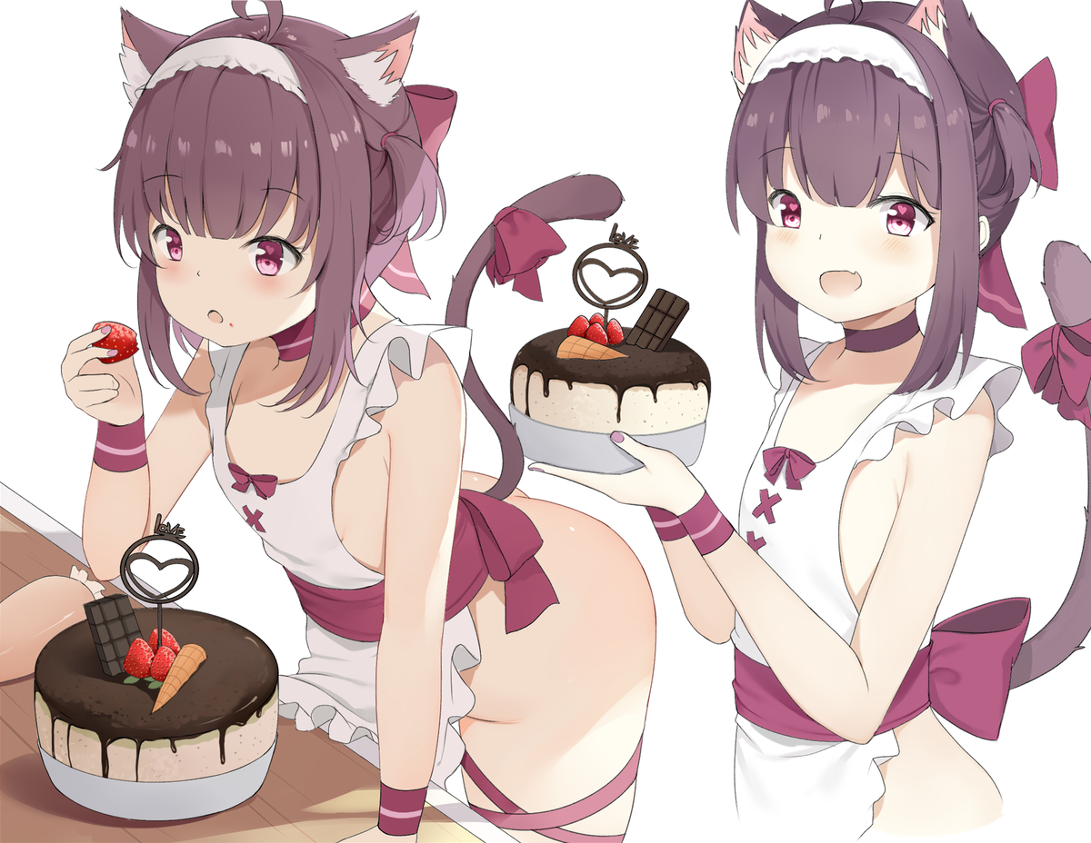 This is a pixiv picture whose title is Fallen Shadow.