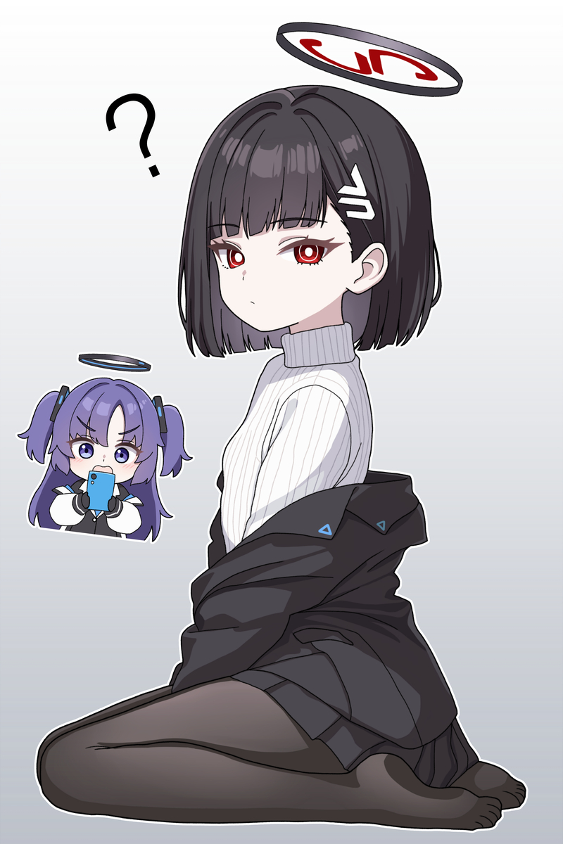 This is a pixiv picture whose title is 실장권법.