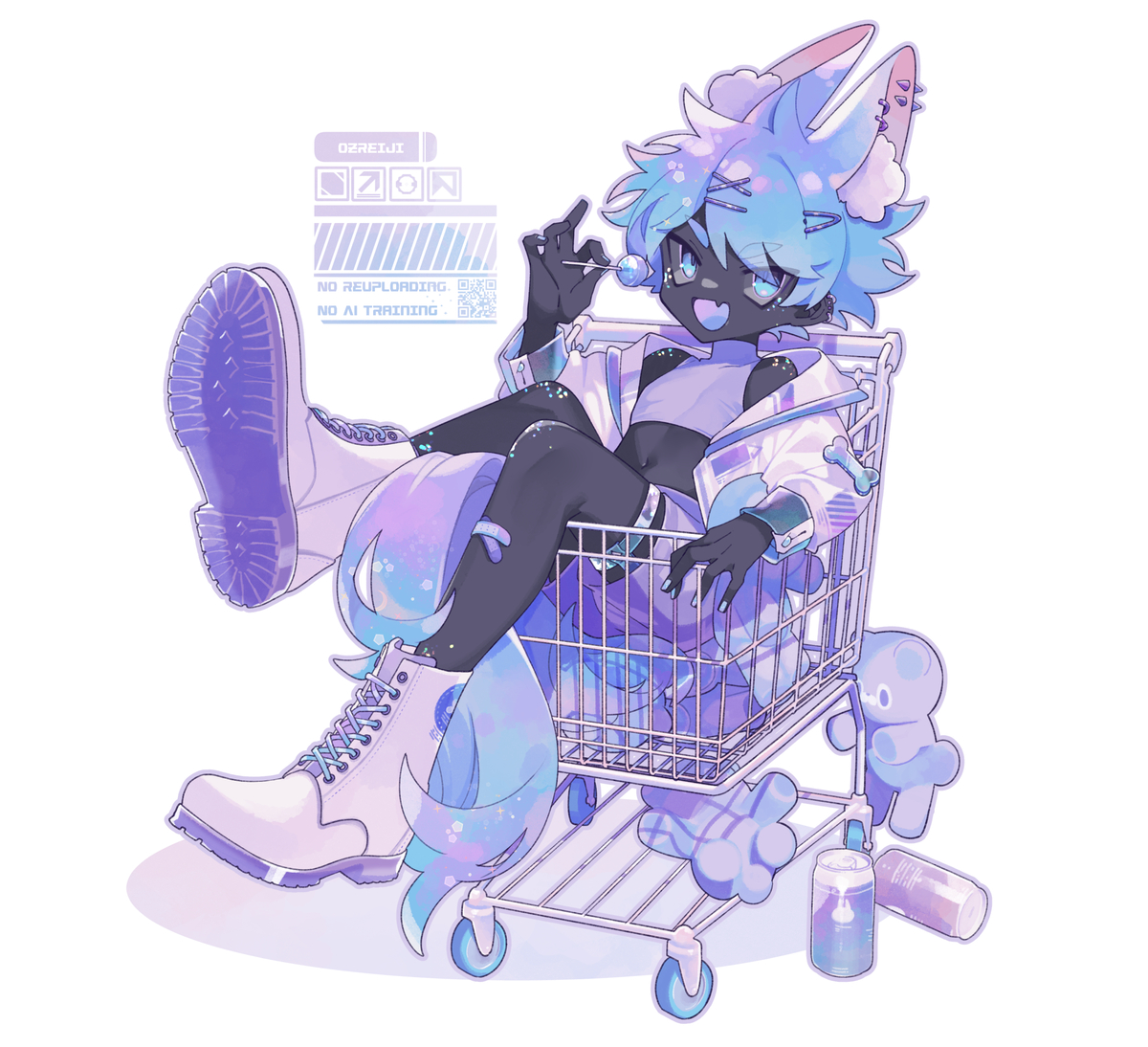 This is a pixiv picture whose title is 0116.
