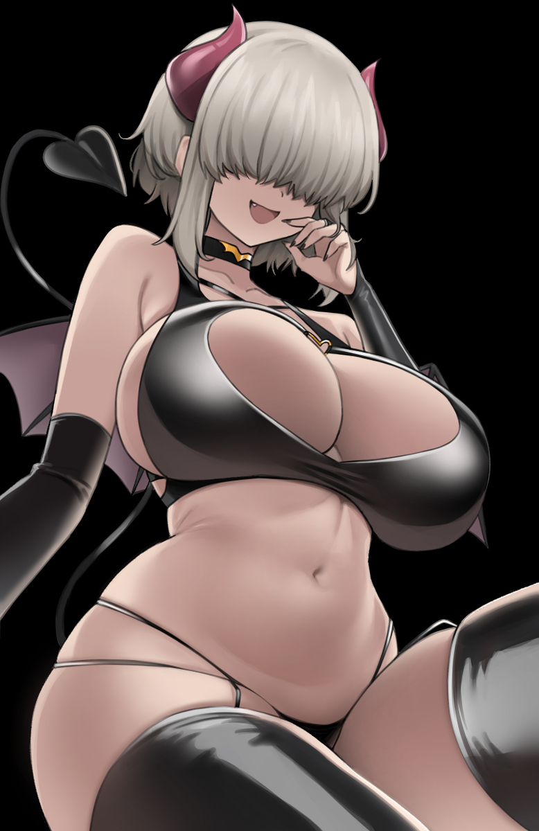 This is a pixiv picture whose title is 30.