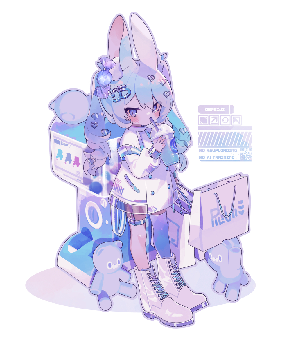 This is a pixiv picture whose title is 0119.