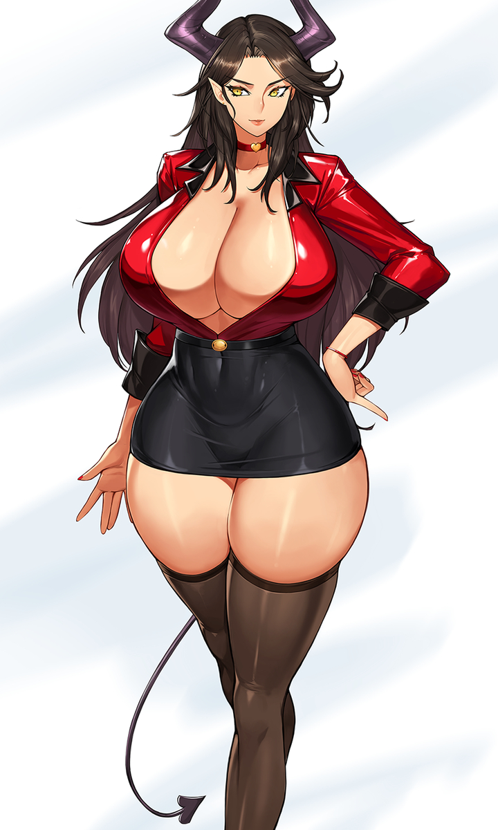 This is a pixiv picture whose title is コミ.