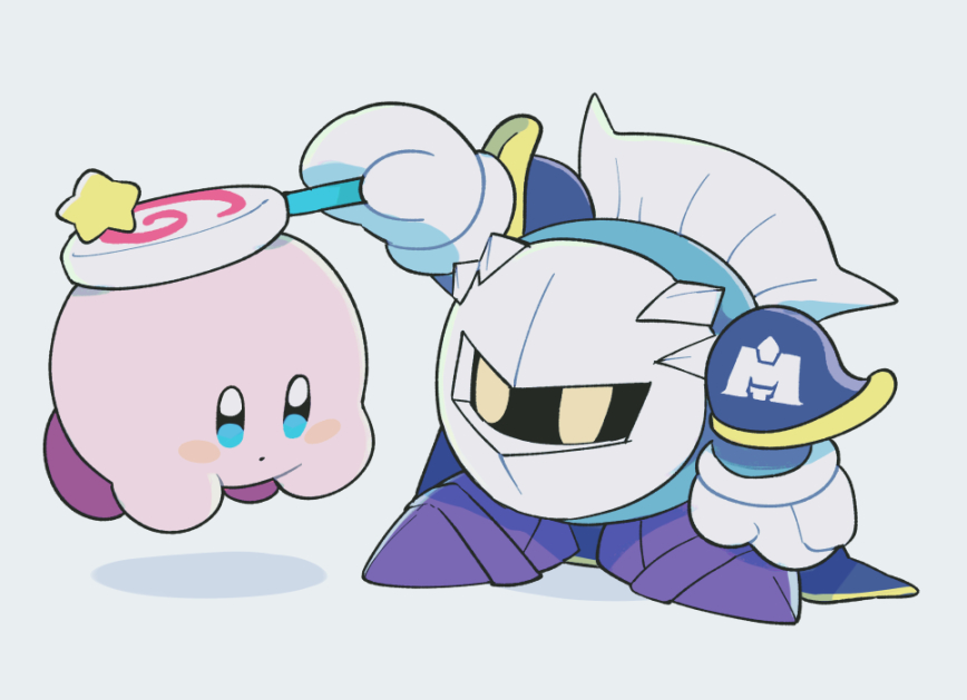 This is a pixiv picture whose title is 星カビ絵まとめ４１.