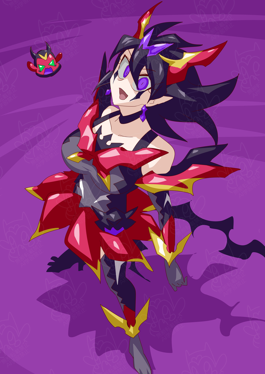This is a pixiv picture whose title is キュアガヴまとめ22.