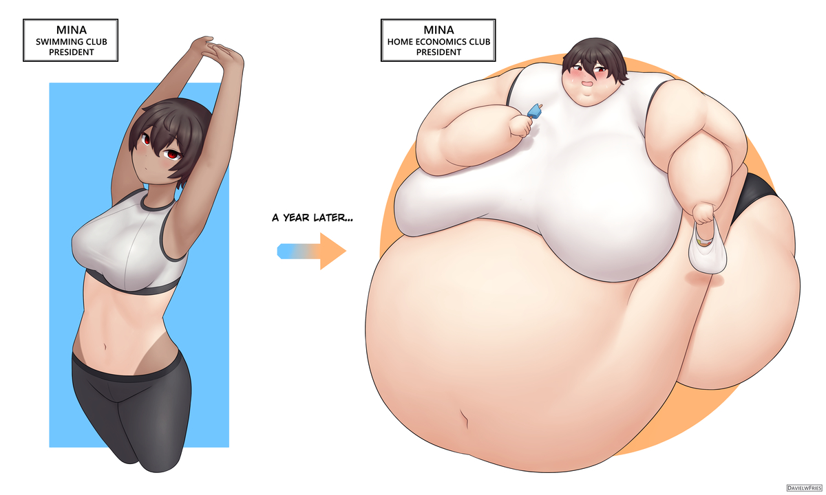 This is a pixiv picture whose title is A versatile president.