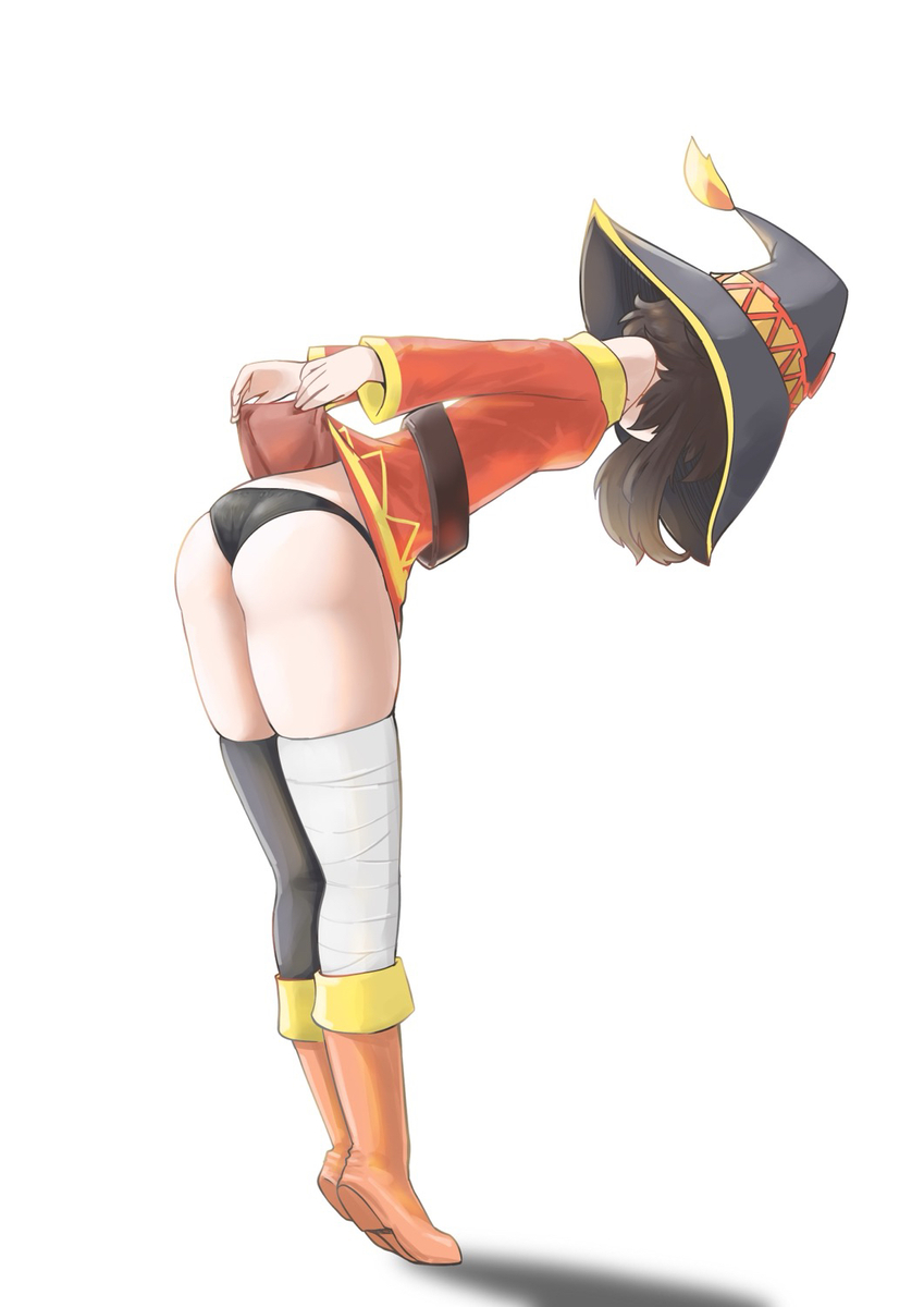 This is a pixiv picture whose title is 25−18 ほい！.