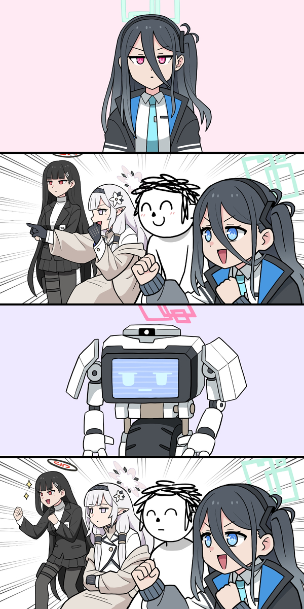 This is a pixiv picture whose title is ボディ.